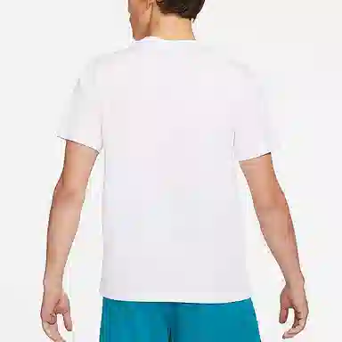 Nike "All I Know Is Win" T-Shirt