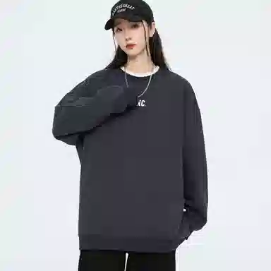 NCAA