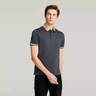 Satchi Polo