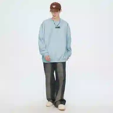 NCAA