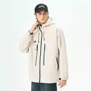 s.k. manor hill logo