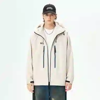 s.k. manor hill logo