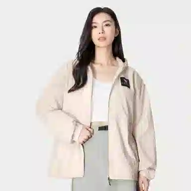 CAMEL Yingdun Series Bamboo Shadow