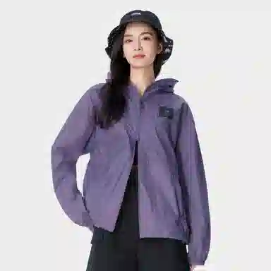 CAMEL Yingdun Series Bamboo Shadow