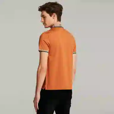 Satchi Polo