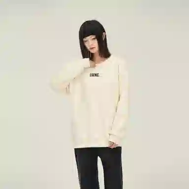 NCAA