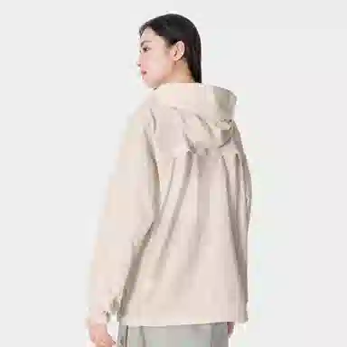 CAMEL Yingdun Series Bamboo Shadow