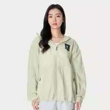 CAMEL Yingdun Series Bamboo Shadow