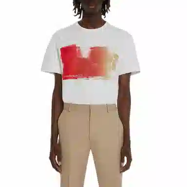 Alexander McQueen FW22 T