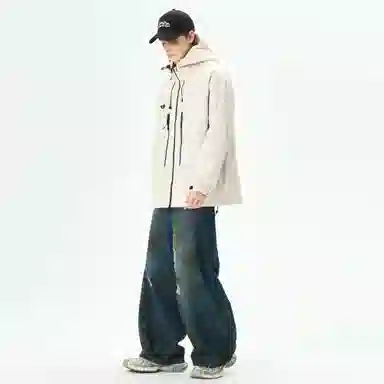 s.k. manor hill logo