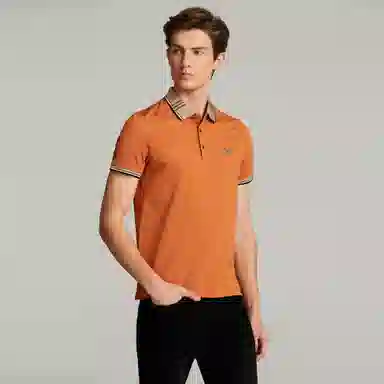 Satchi Polo