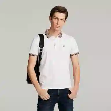 Satchi Polo