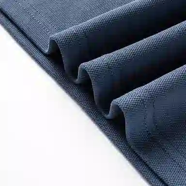 SUNDANCE Polo