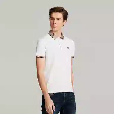 Satchi Polo