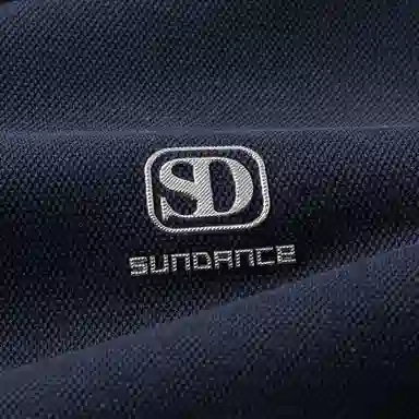 SUNDANCE Polo