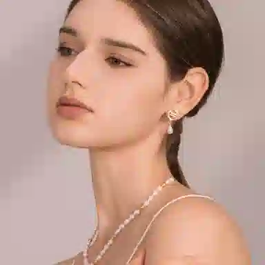 BABYBEI 925