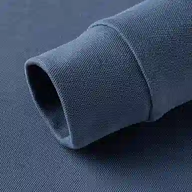 SUNDANCE Polo