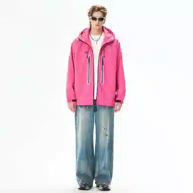 s.k. manor hill logo