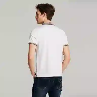 Satchi Polo