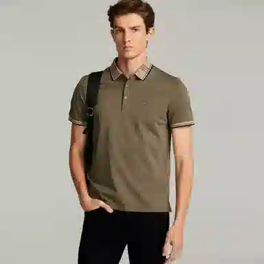 Satchi Polo