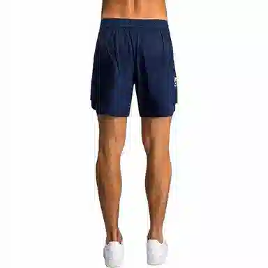 VENUM x Top Rank Original logo