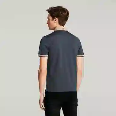 Satchi Polo