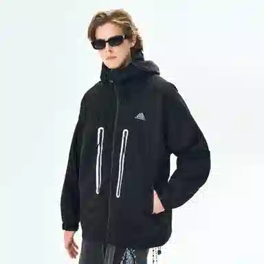 s.k. manor hill logo