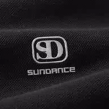 SUNDANCE Polo