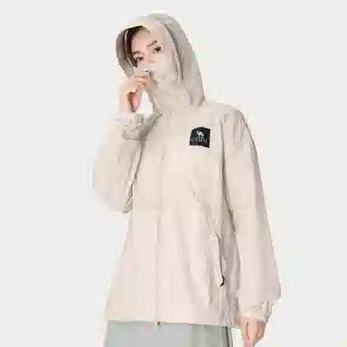 CAMEL Yingdun Series Bamboo Shadow