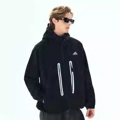 s.k. manor hill logo