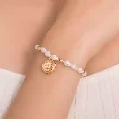 BABYBEI 925