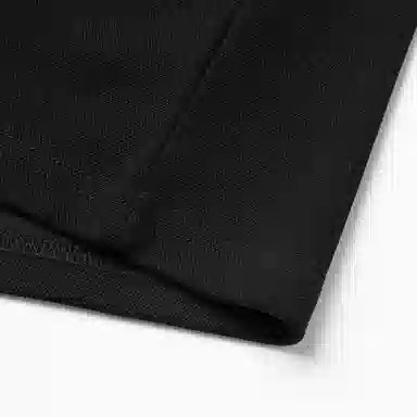 SUNDANCE Polo