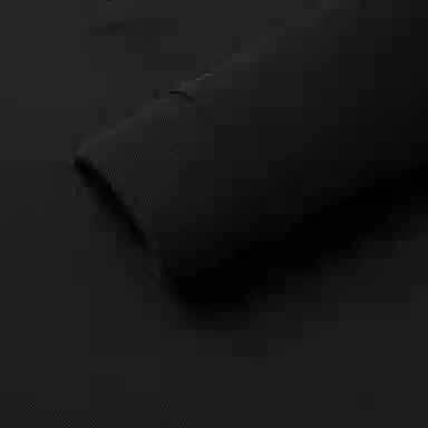 SUNDANCE Polo