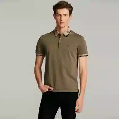 Satchi Polo