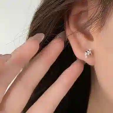 mini S925