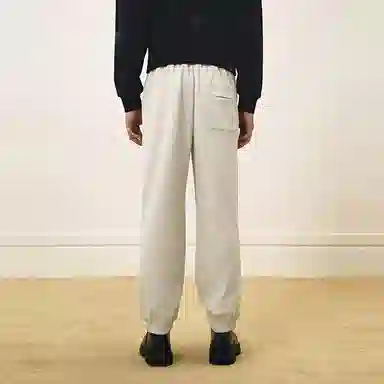 GXG