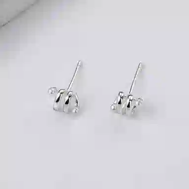 mini S925