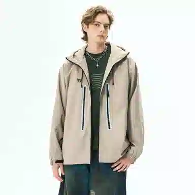 s.k. manor hill logo