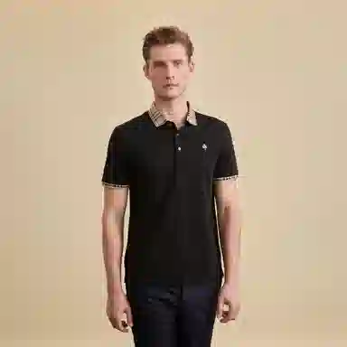 Satchi Polo