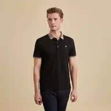 Satchi Polo