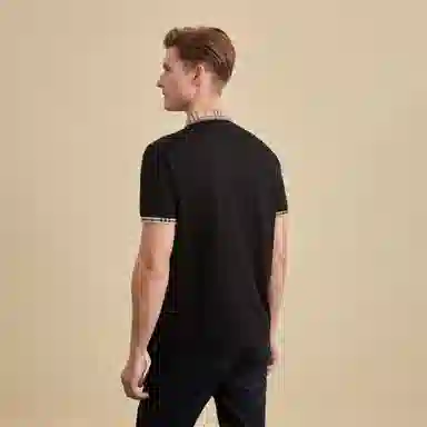 Satchi Polo