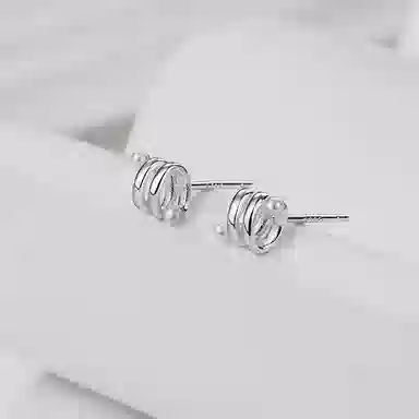 mini S925