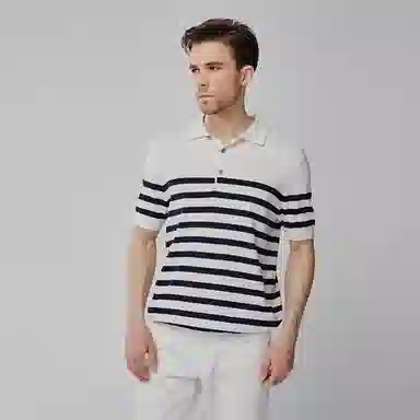 DANIEL HECHTER Polo