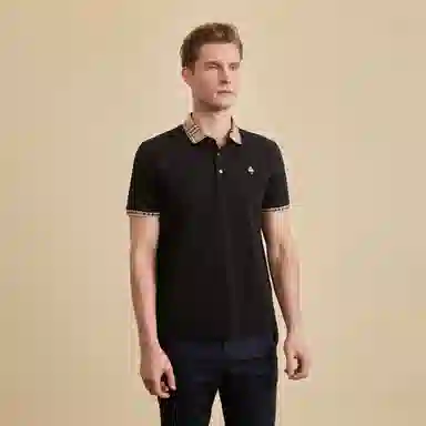 Satchi Polo