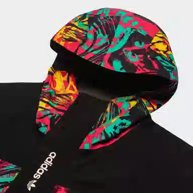adidas originals