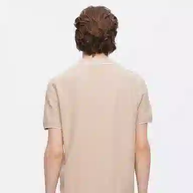 Teenie Weenie Men VPolo