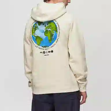 Stussy Global Design Corp