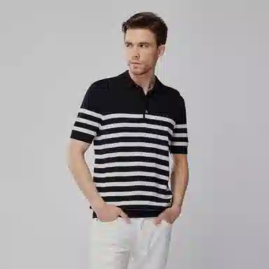 DANIEL HECHTER Polo