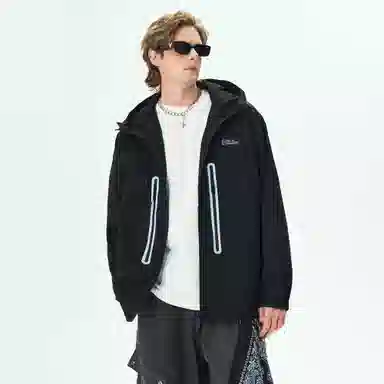 s.k. manor hill logo