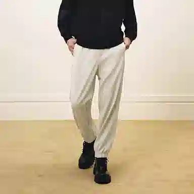 GXG